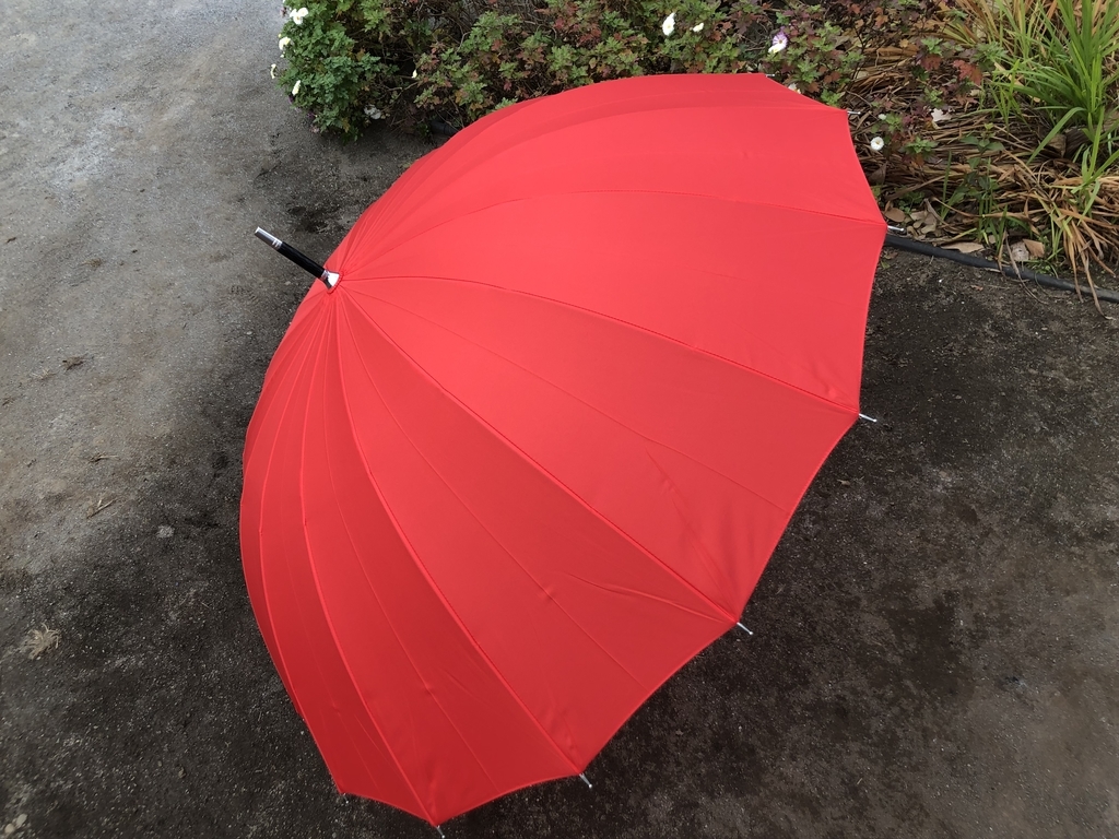 f:id:g913:20190106134832j:plain