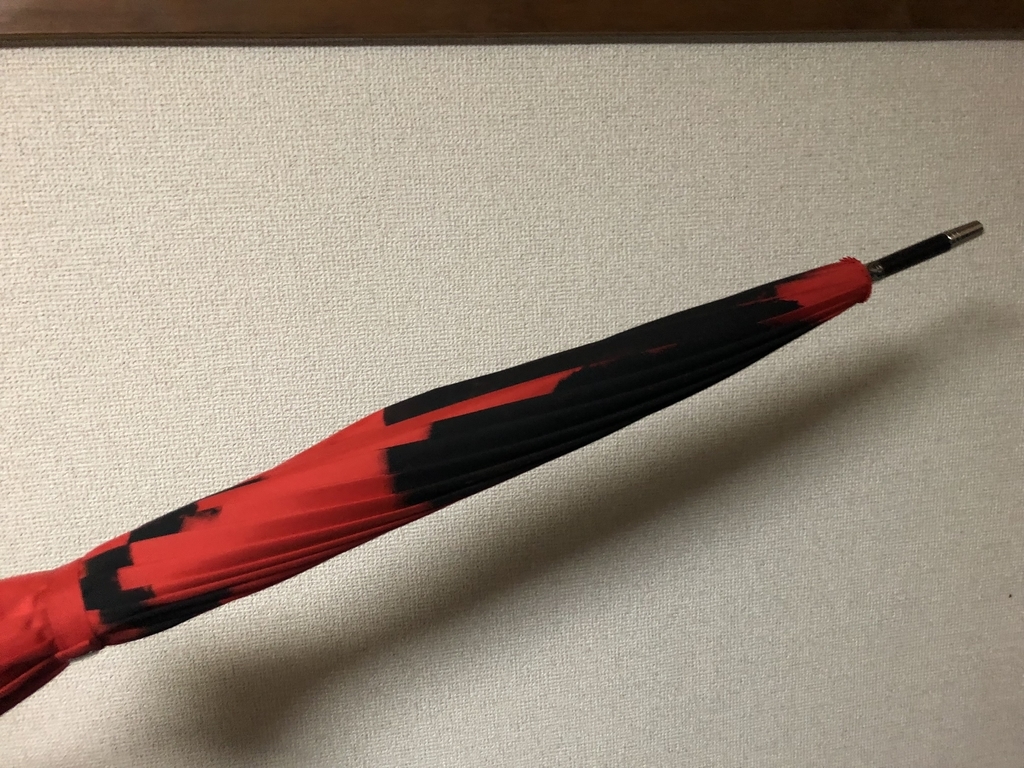 f:id:g913:20190106135902j:plain