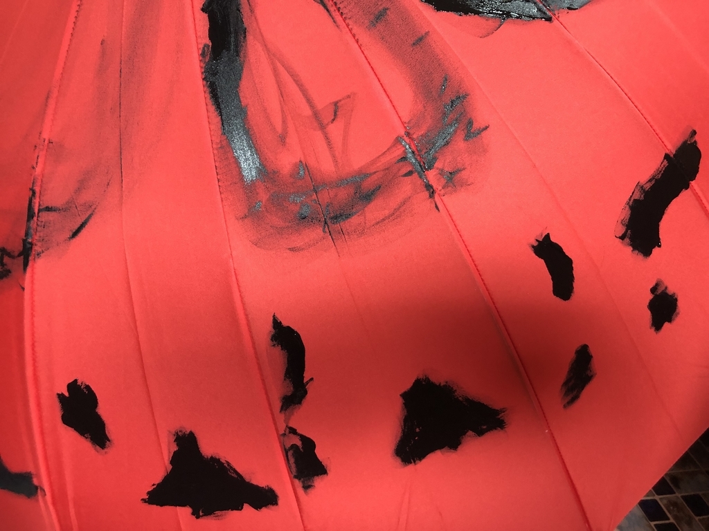 f:id:g913:20190106141849j:plain