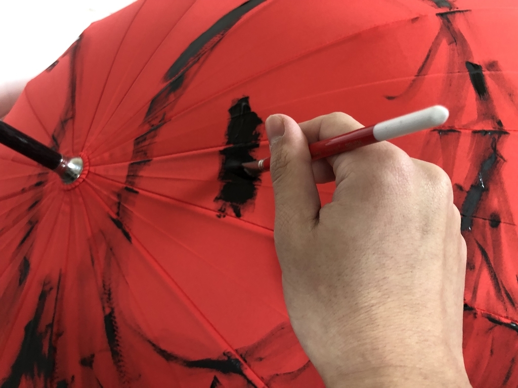 f:id:g913:20190106142220j:plain