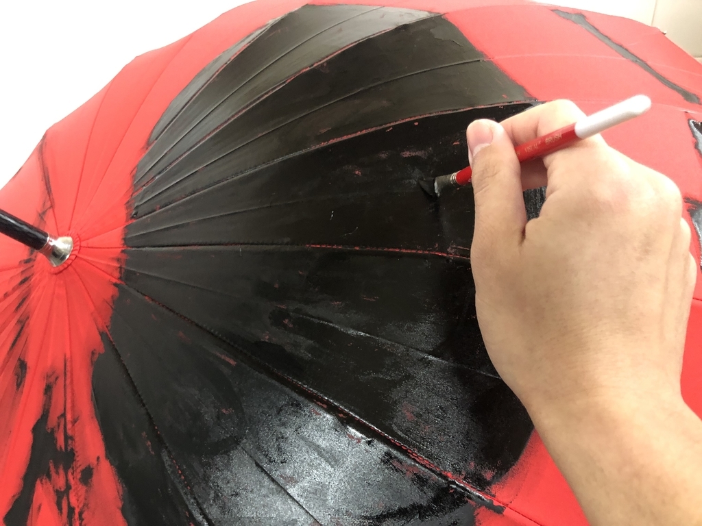 f:id:g913:20190106142225j:plain