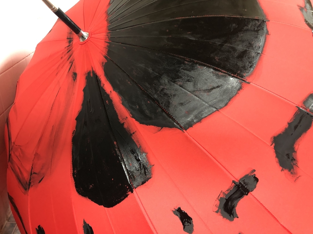 f:id:g913:20190106142231j:plain