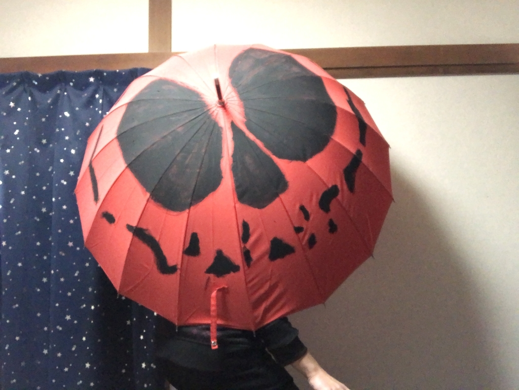f:id:g913:20190106145551j:plain