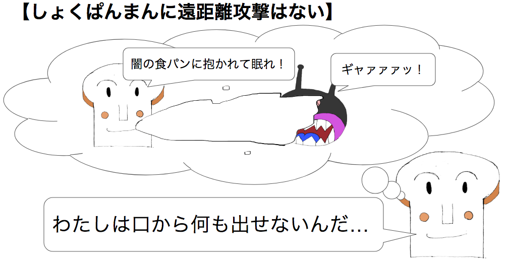 f:id:g913:20190107115204p:plain