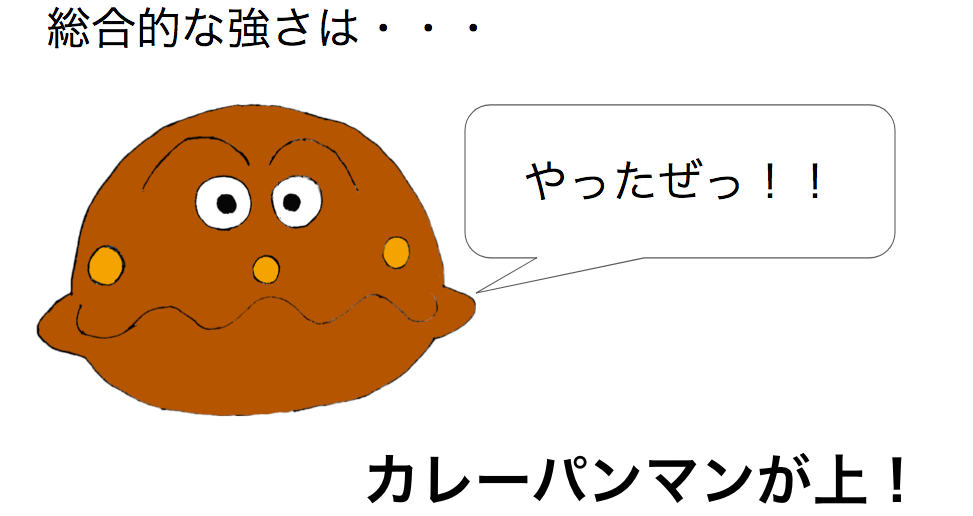 f:id:g913:20190107115421p:plain