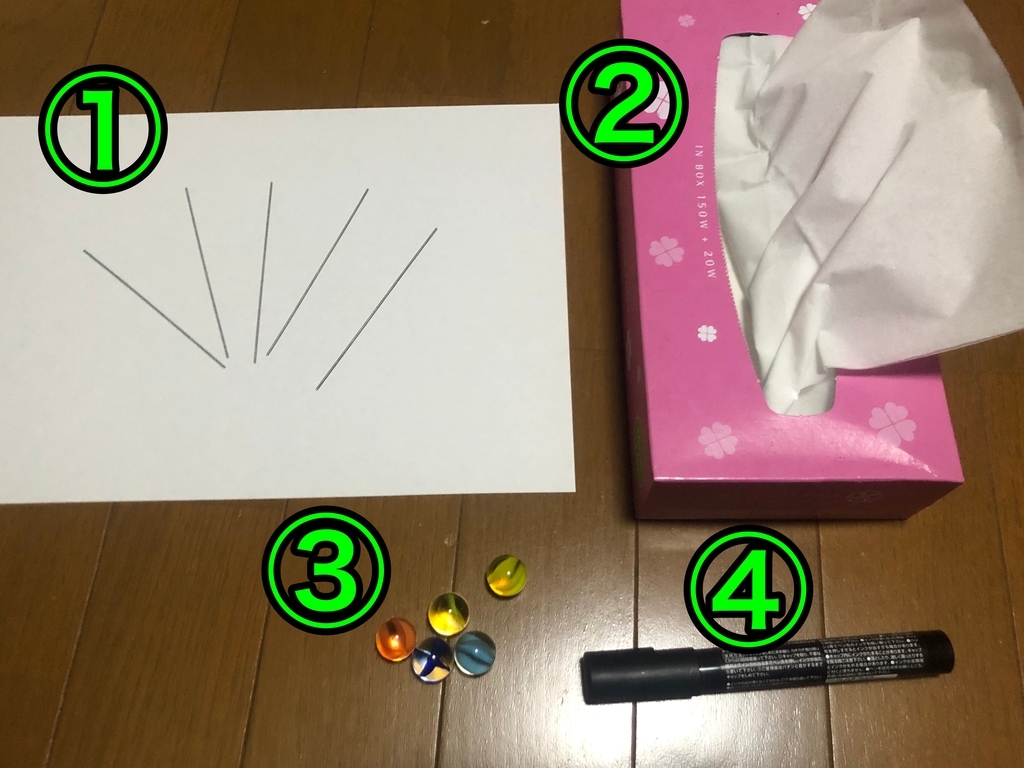 f:id:g913:20190112200317j:plain f:id:g913:20190112200317j:plain