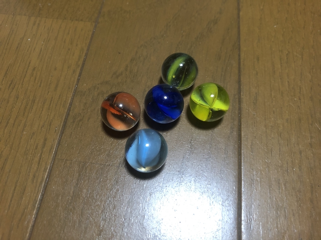 f:id:g913:20190112200734j:plain f:id:g913:20190112200734j:plain