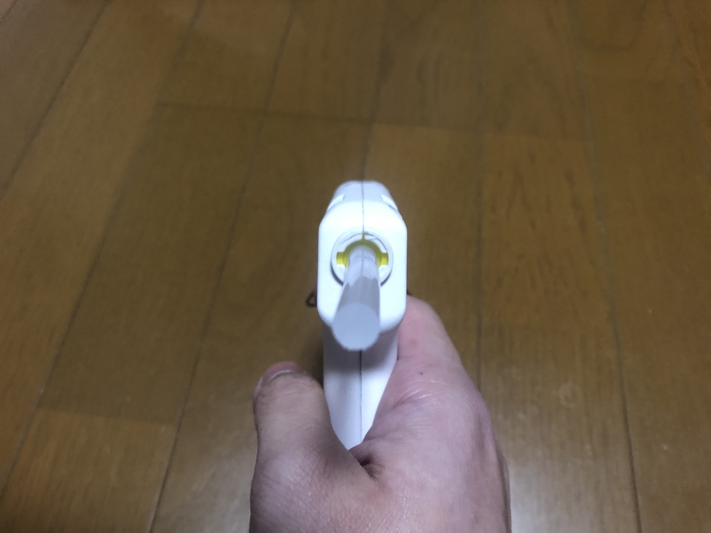 f:id:g913:20190112201938j:plain f:id:g913:20190112201938j:plain