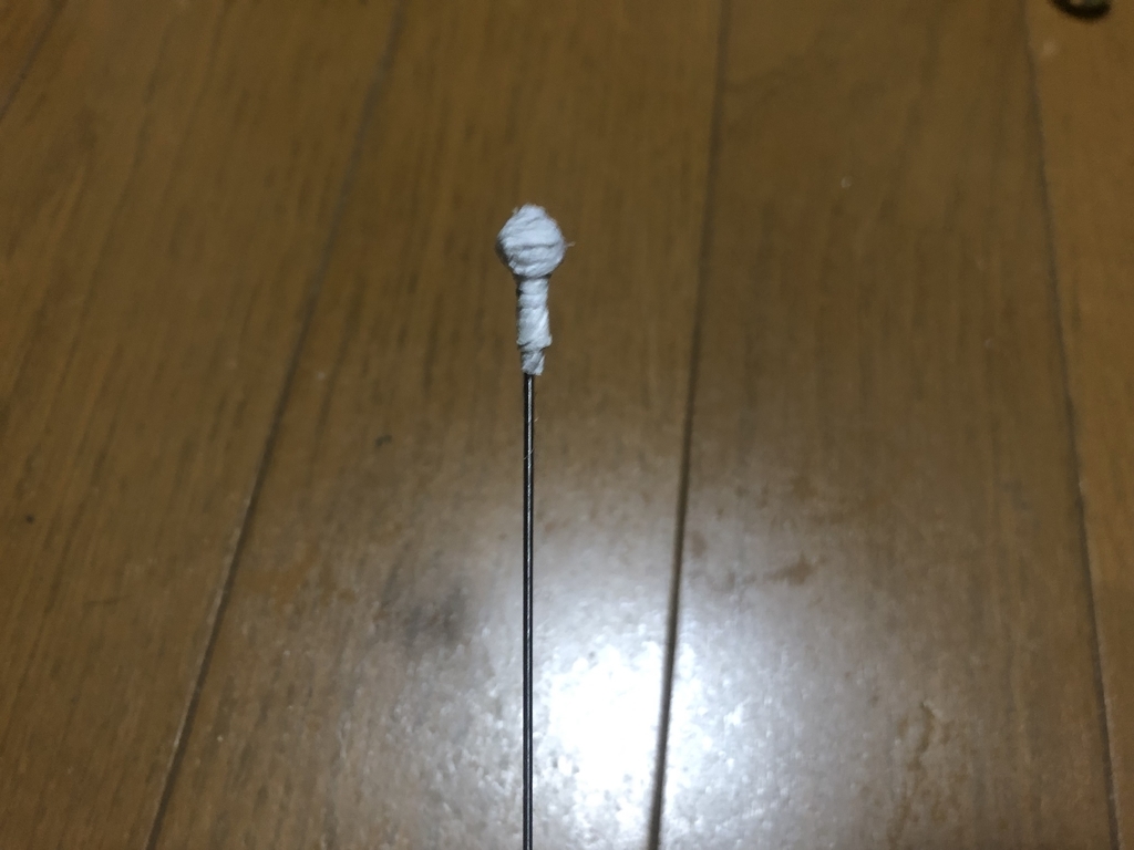 f:id:g913:20190112203438j:plain f:id:g913:20190112203438j:plain