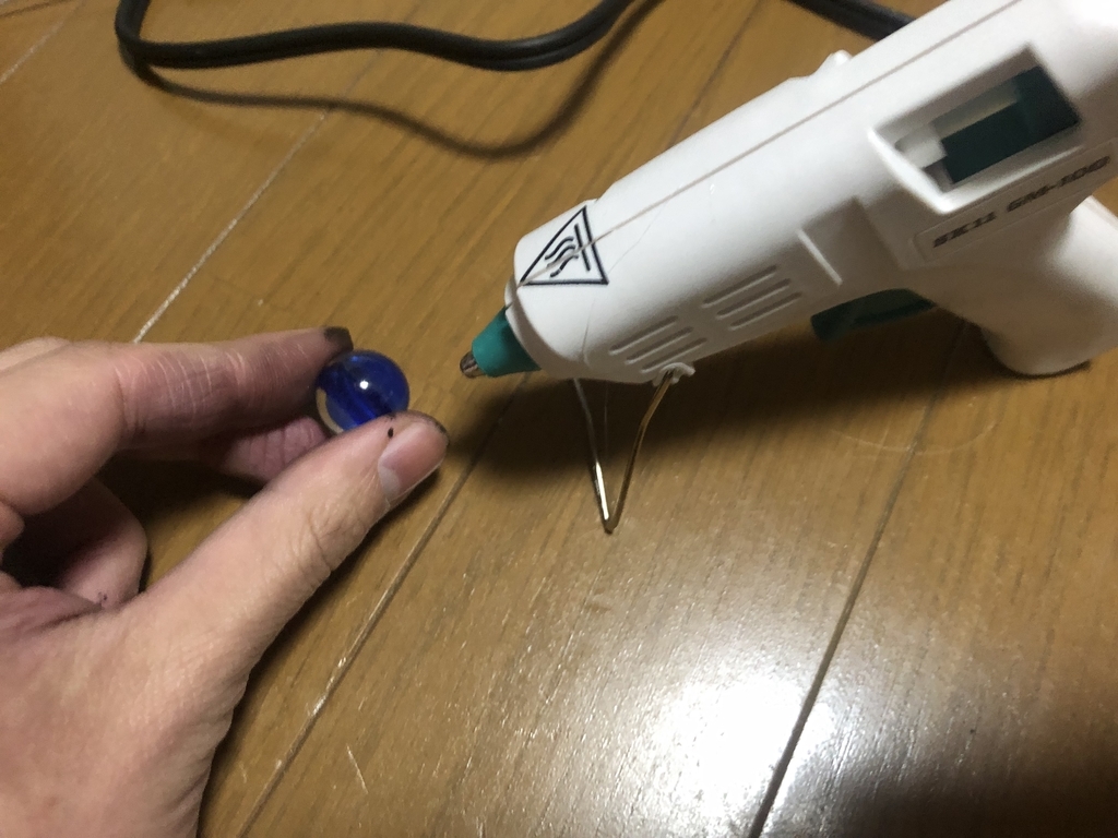 f:id:g913:20190112204004j:plain f:id:g913:20190112204004j:plain