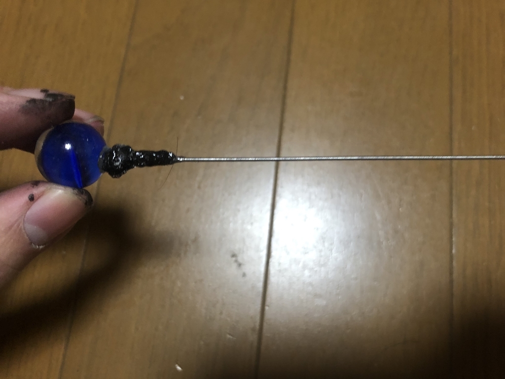 f:id:g913:20190112204006j:plain f:id:g913:20190112204006j:plain