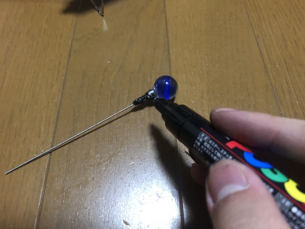 f:id:g913:20190112204209j:plain f:id:g913:20190112204209j:plain