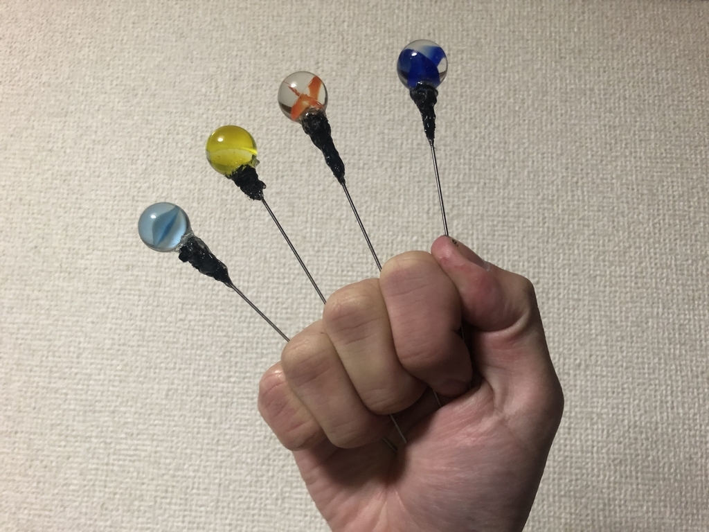 f:id:g913:20190112205039j:plain f:id:g913:20190112205039j:plain