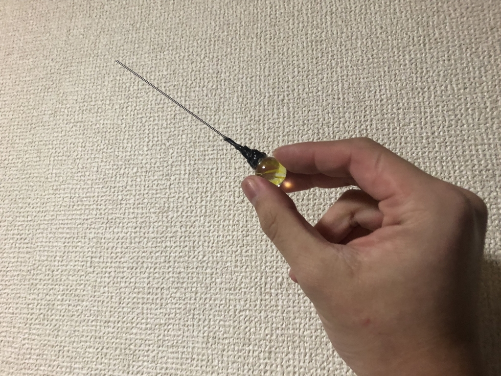 f:id:g913:20190112205354j:plain f:id:g913:20190112205354j:plain