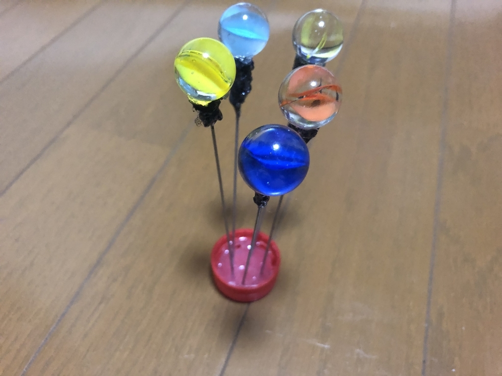 f:id:g913:20190112210958j:plain f:id:g913:20190112210958j:plain