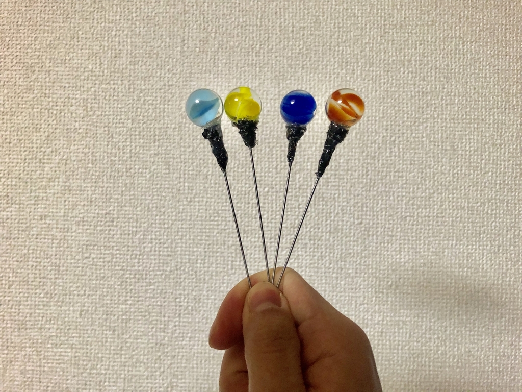 f:id:g913:20190113185817j:plain f:id:g913:20190113185817j:plain