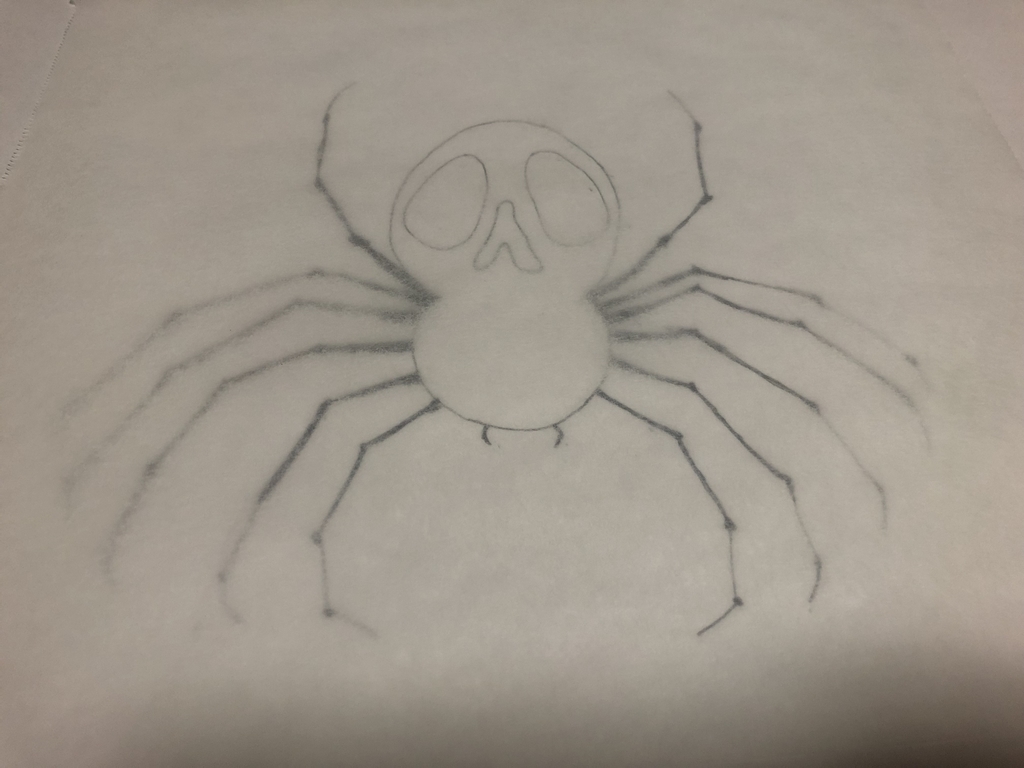 f:id:g913:20190113200421j:plain