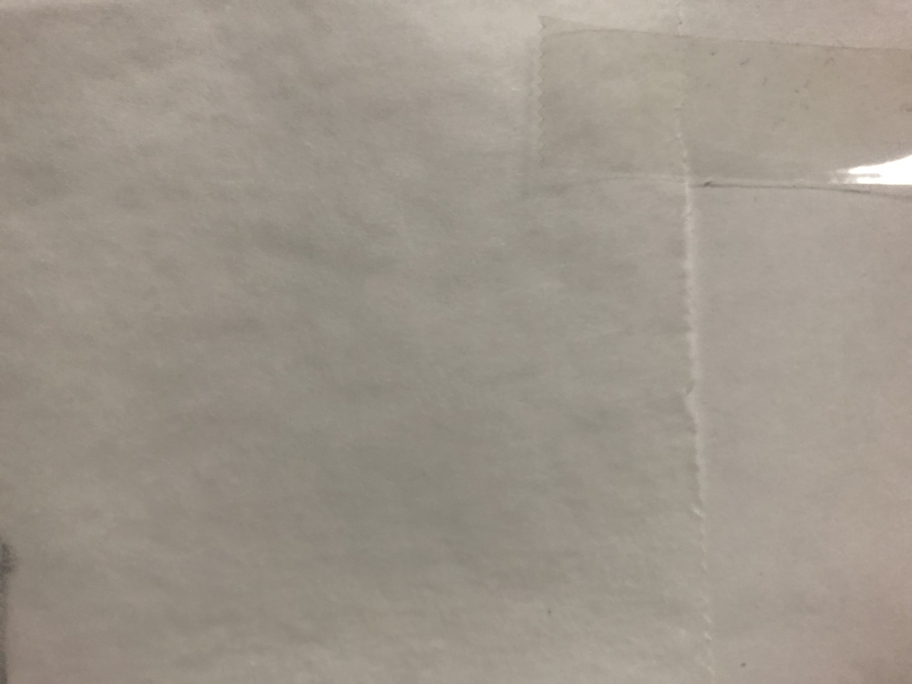 f:id:g913:20190113204755j:plain