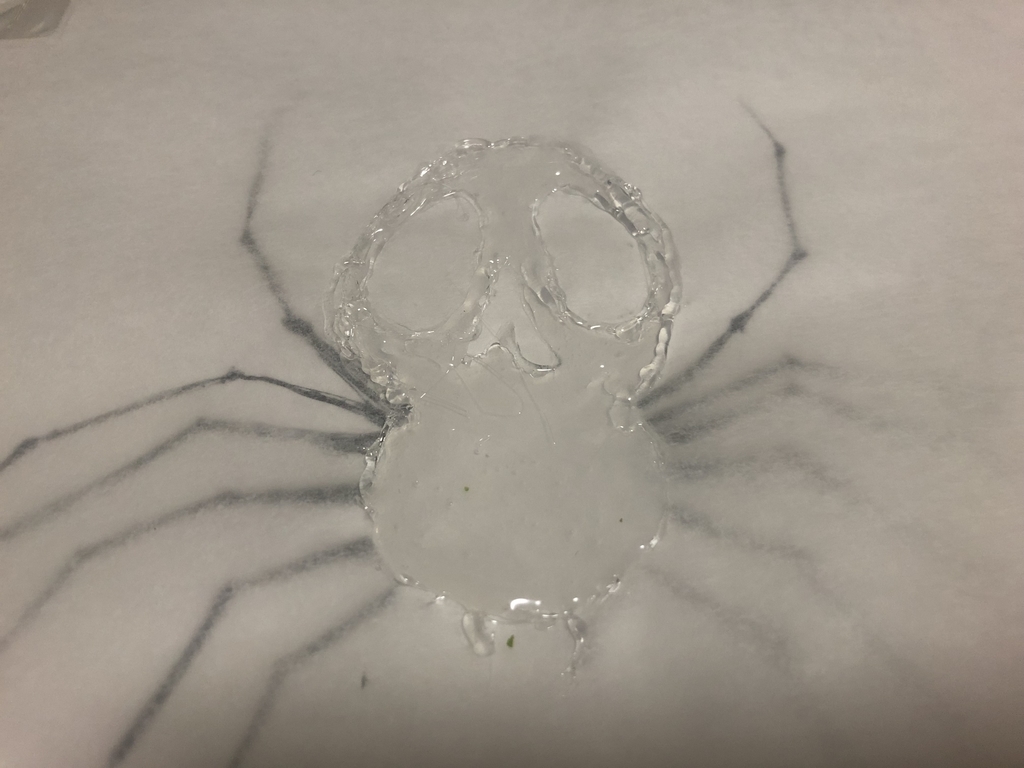 f:id:g913:20190114084955j:plain
