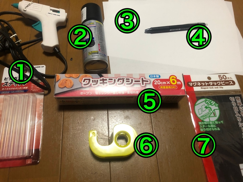 f:id:g913:20190115201805j:plain