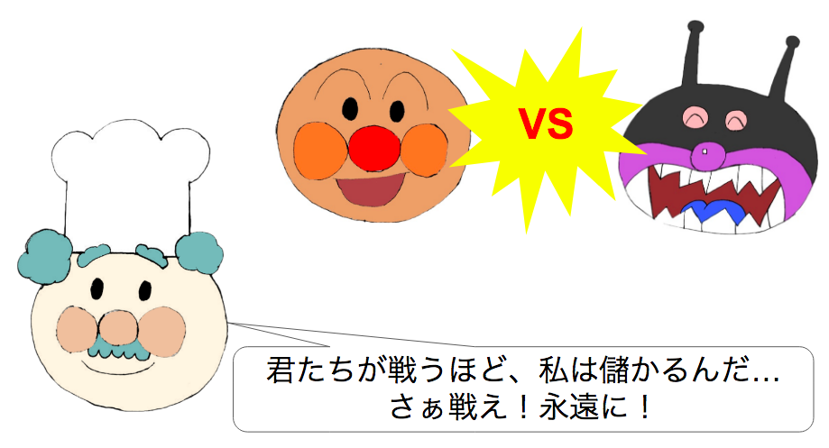 f:id:g913:20190128143908p:plain