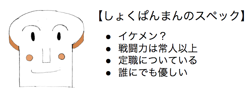 f:id:g913:20190204111316p:plain