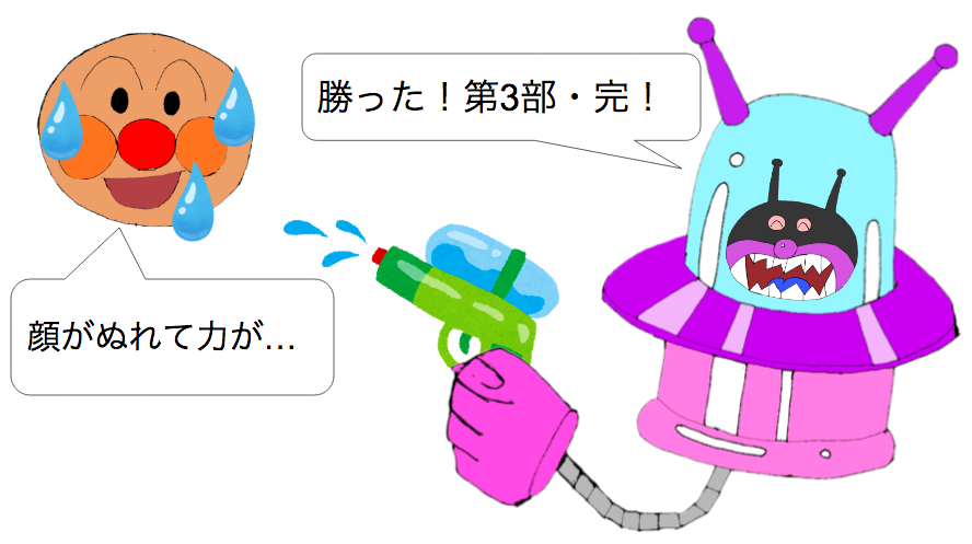 f:id:g913:20190217200646p:plain f:id:g913:20190217200646p:plain