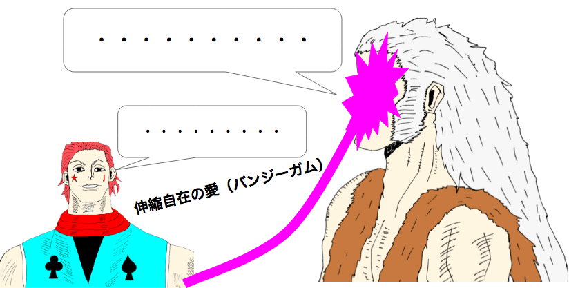 f:id:g913:20190218175715p:plain f:id:g913:20190218175715p:plain