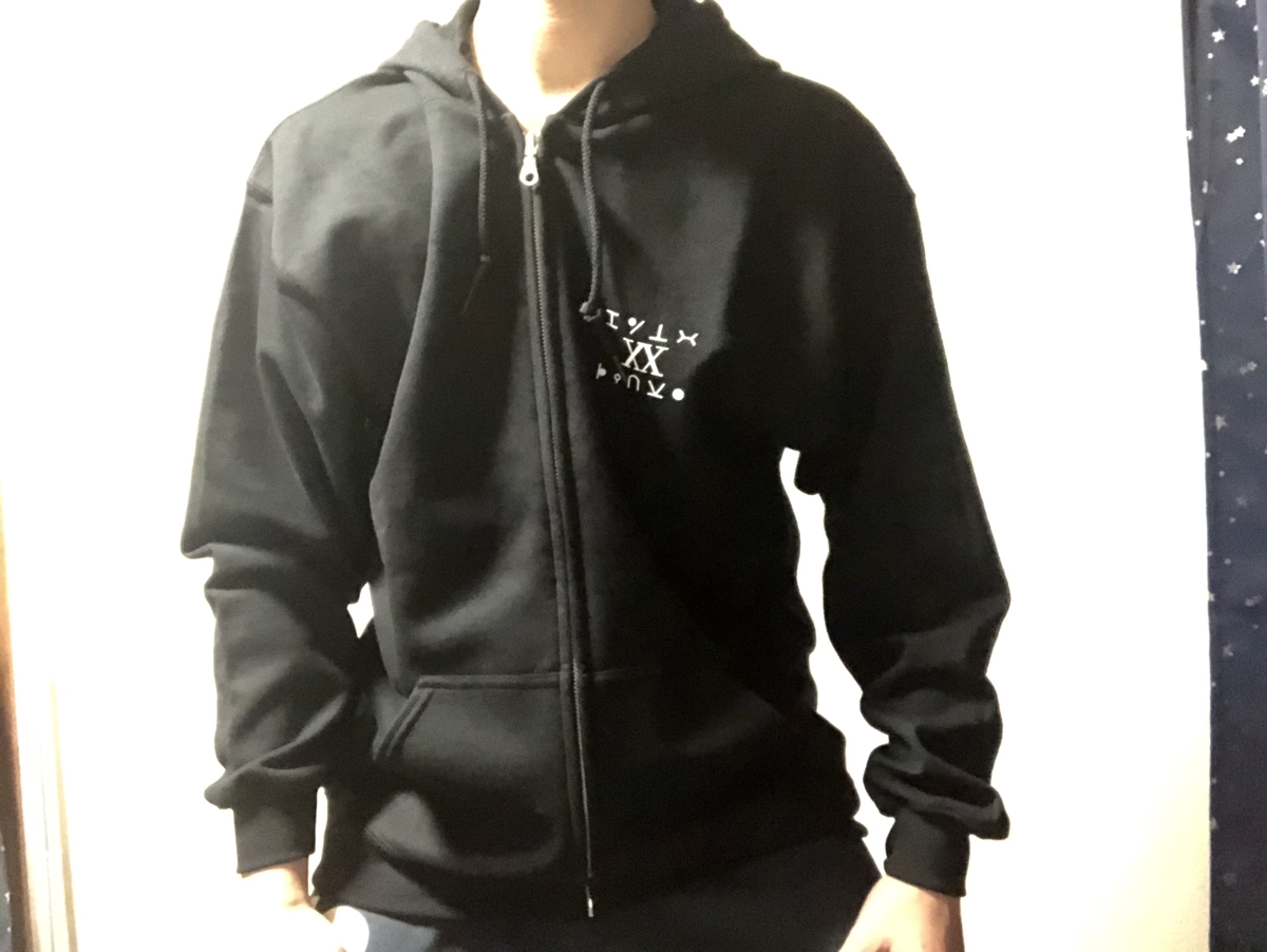 f:id:g913:20190328193118j:plain f:id:g913:20190328193118j:plain