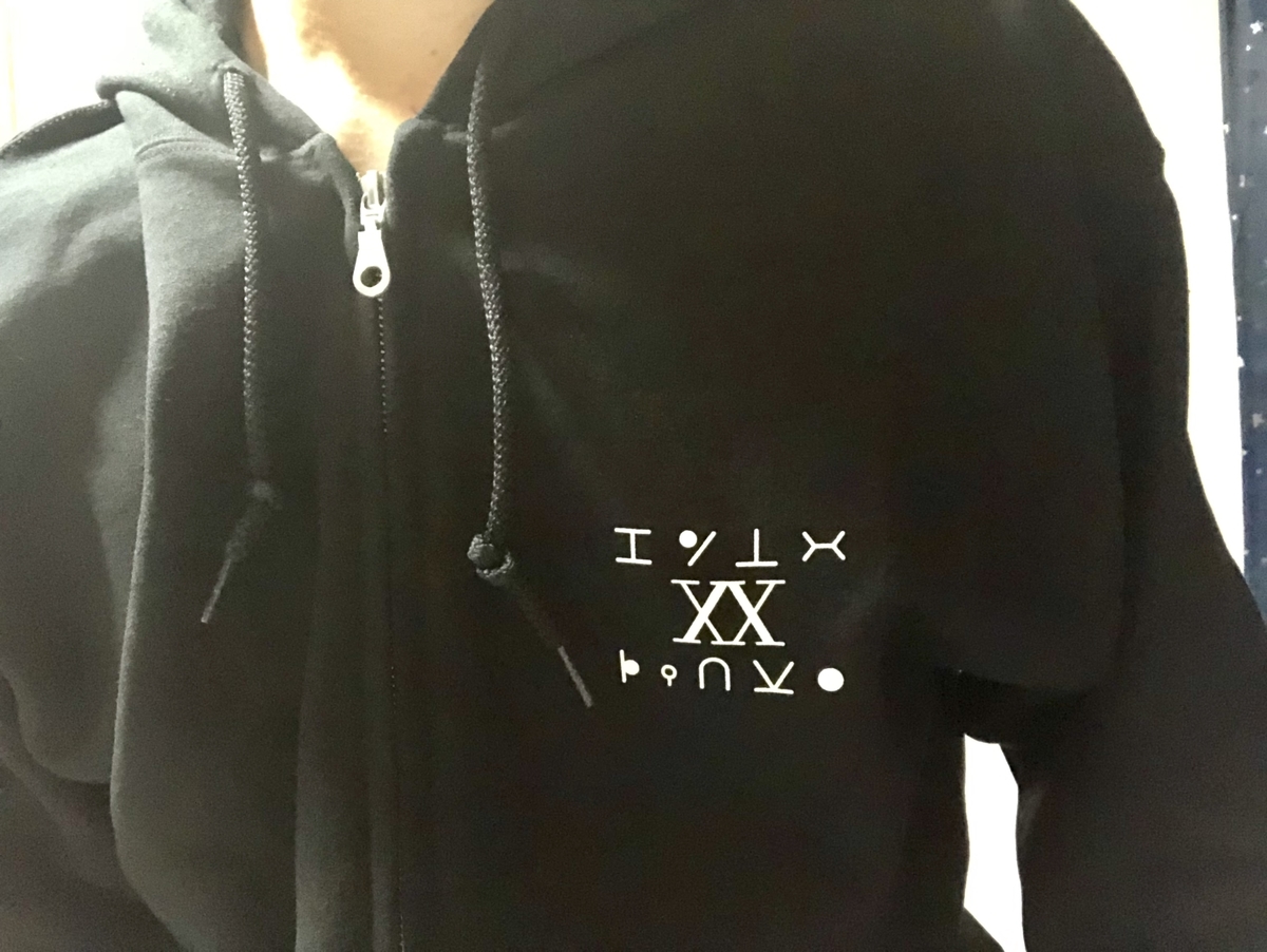 f:id:g913:20190328193120j:plain f:id:g913:20190328193120j:plain