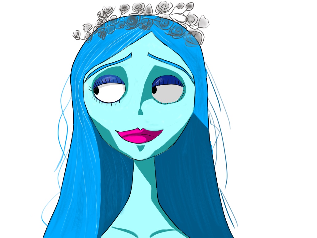 f:id:g913:20190519202114j:plain