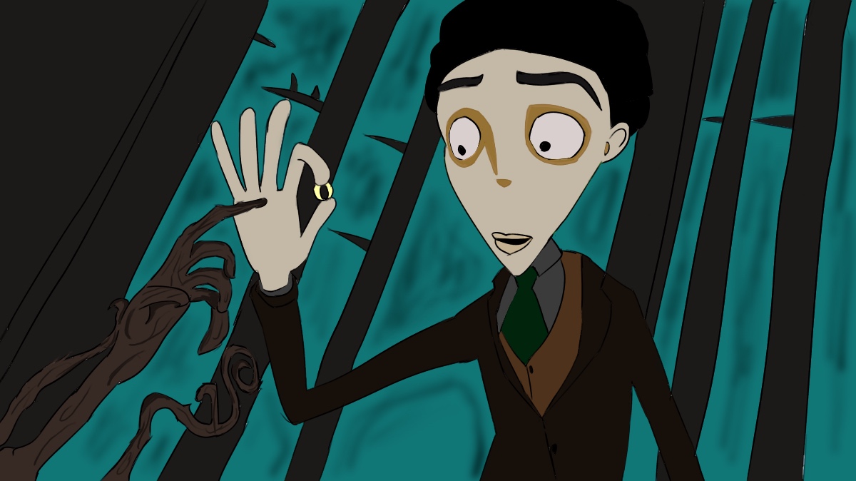 f:id:g913:20190519202828j:plain