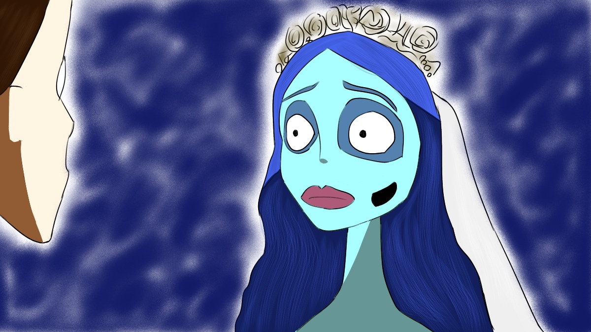 f:id:g913:20190519202851j:plain