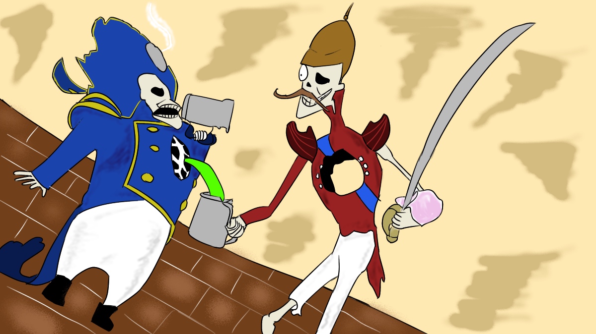 f:id:g913:20190519202939j:plain