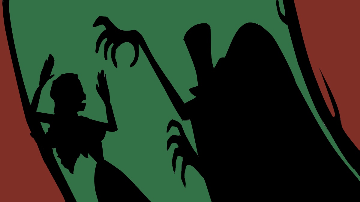 f:id:g913:20190519203307j:plain