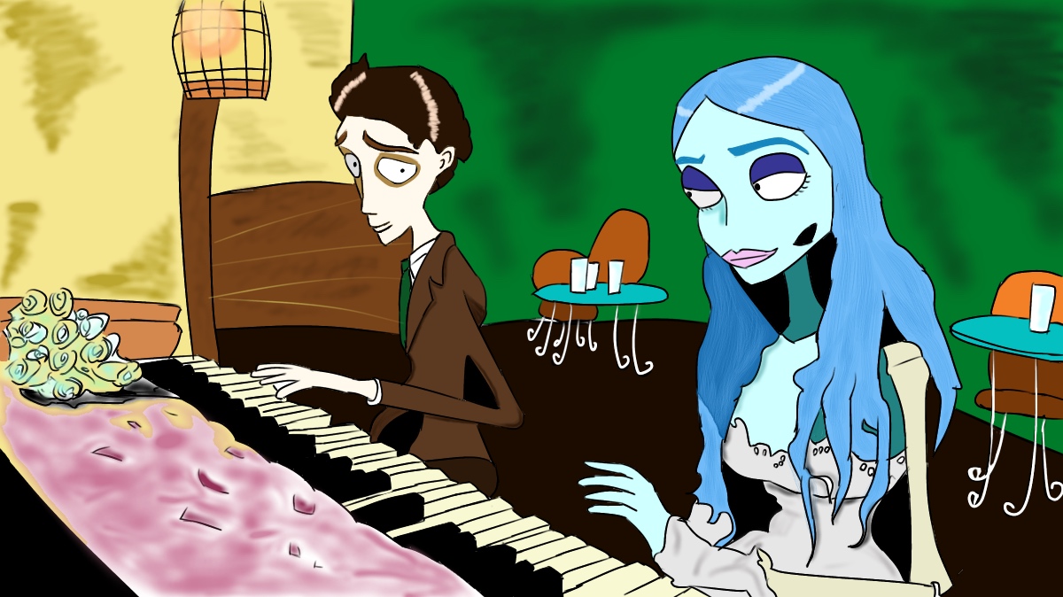 f:id:g913:20190519203450j:plain