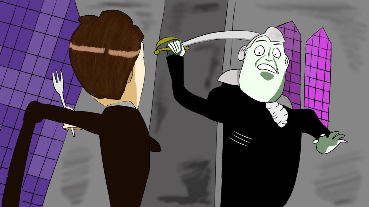 f:id:g913:20190519203746j:plain