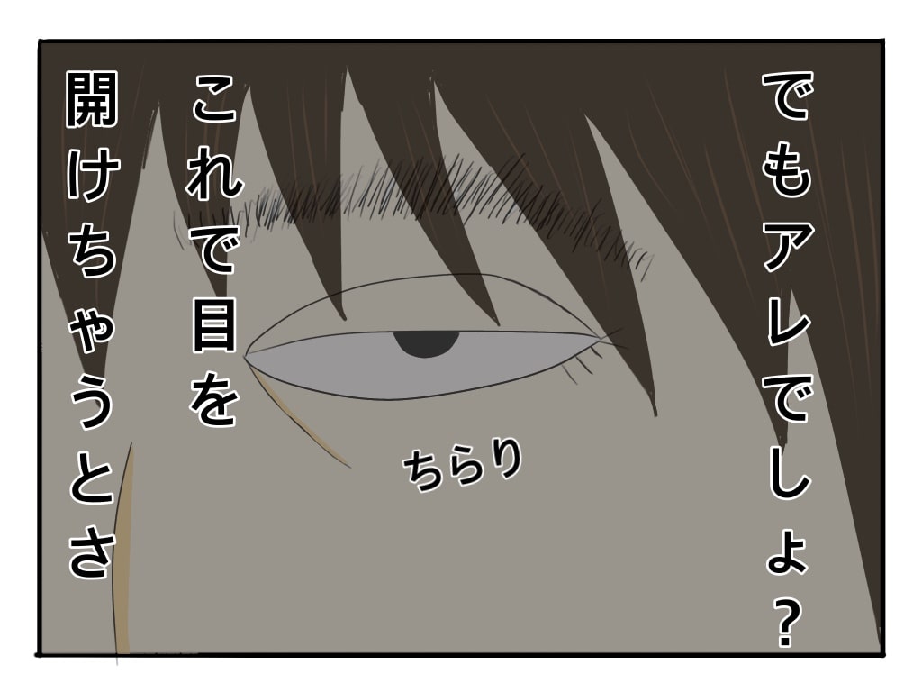 f:id:g913:20190614071339j:plain