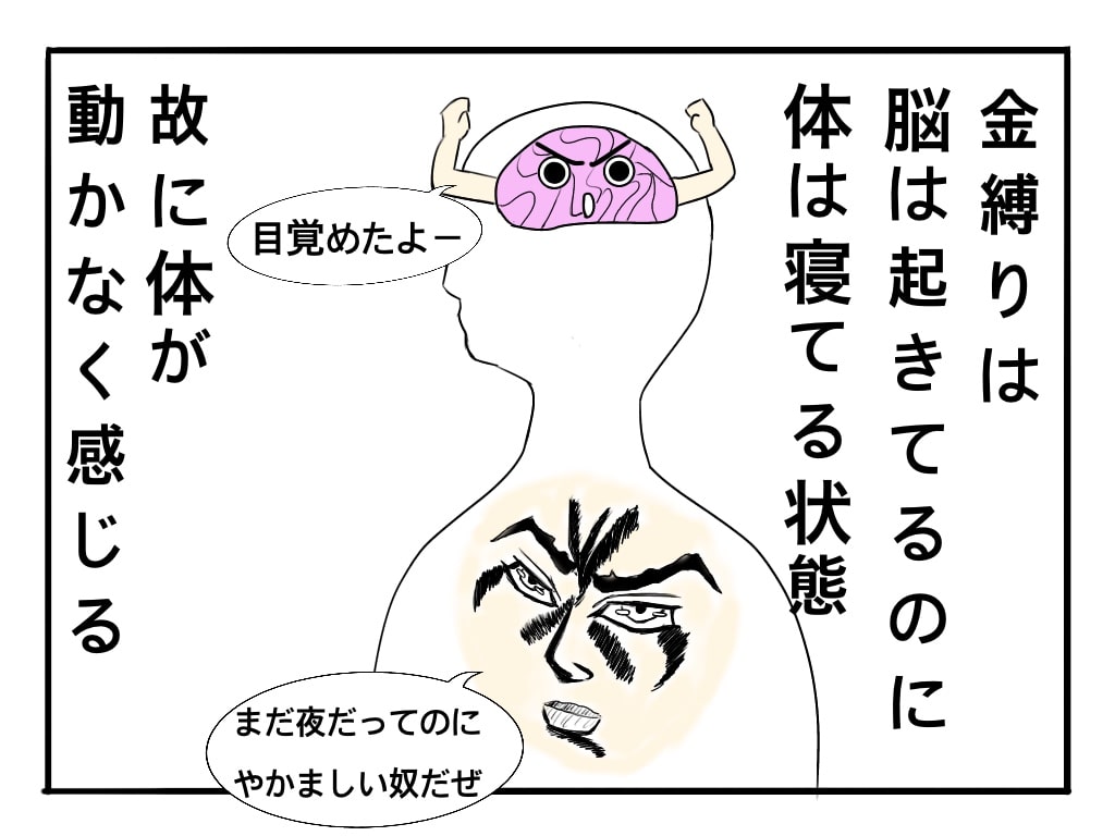 f:id:g913:20190614071352j:plain