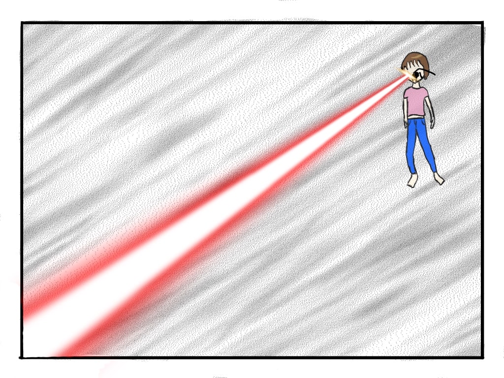 f:id:g913:20190617094229j:plain