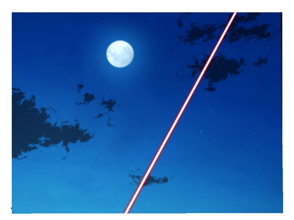 f:id:g913:20190618090039j:plain