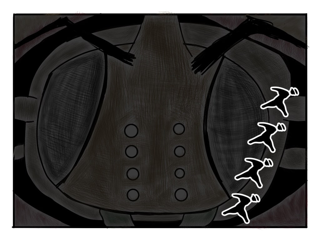 f:id:g913:20190619091922j:plain