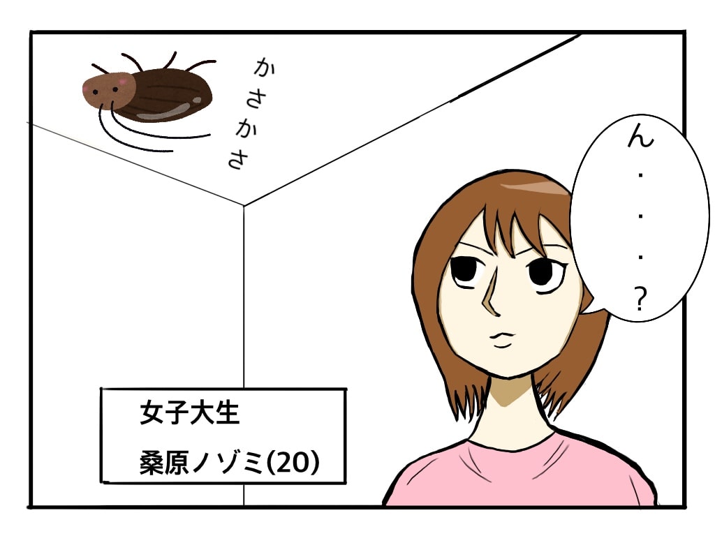 f:id:g913:20190619140625j:plain