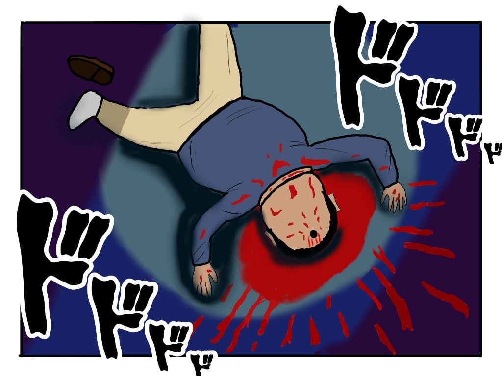 f:id:g913:20190619191640j:plain