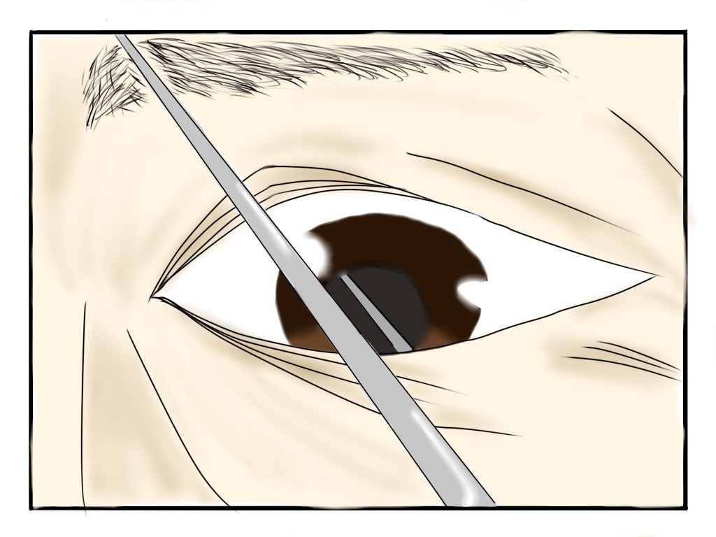 f:id:g913:20190729183941j:plain f:id:g913:20190729183941j:plain