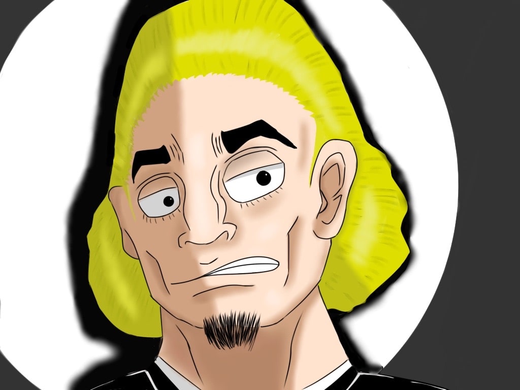 f:id:g913:20190827084818j:plain f:id:g913:20190827084818j:plain