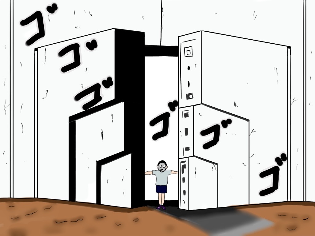 f:id:g913:20191024182032j:image