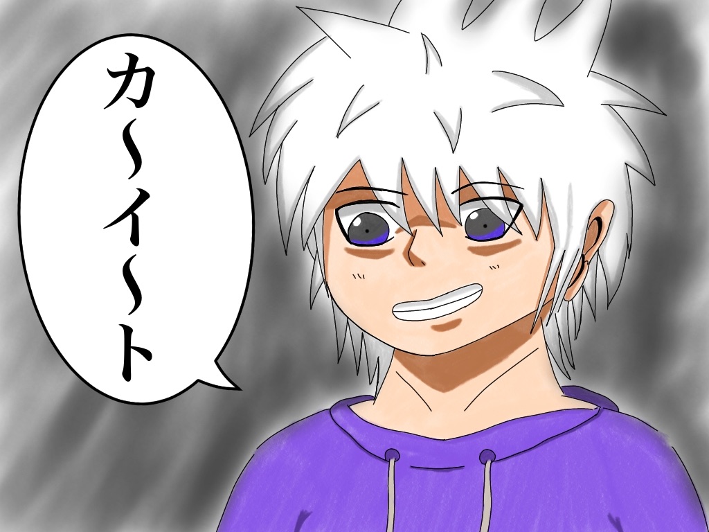 f:id:g913:20200224124107j:image f:id:g913:20200224124107j:image