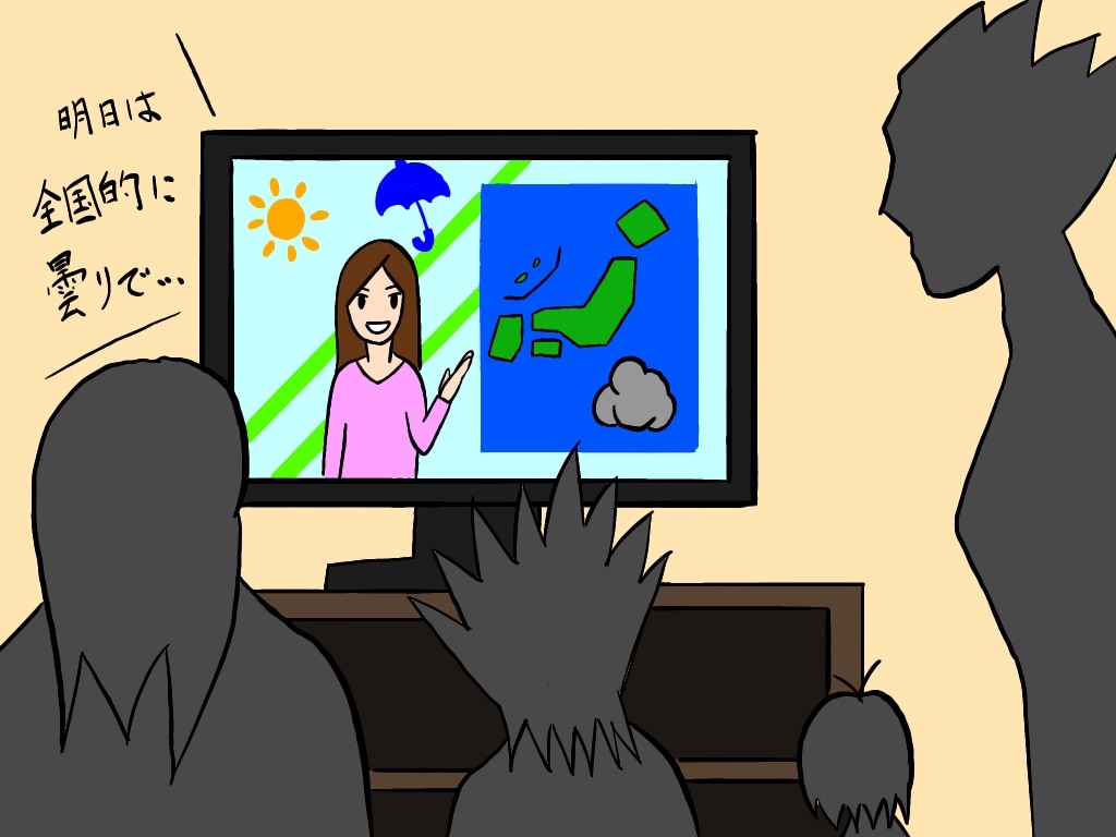 f:id:g913:20200719120723j:image