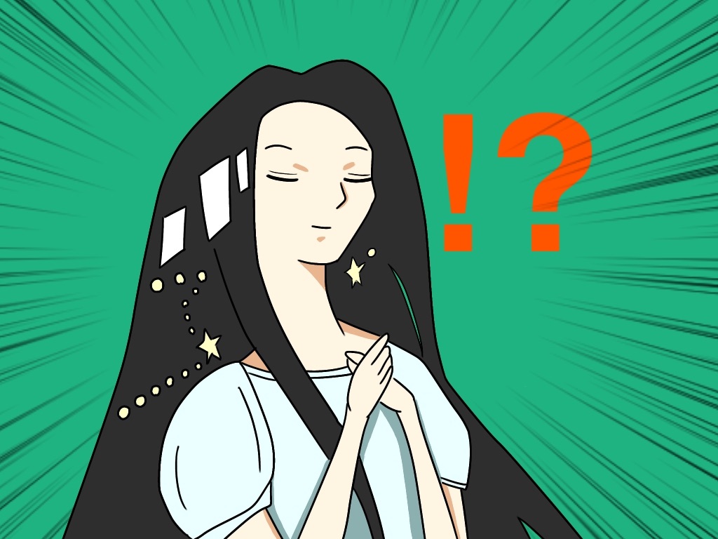 バトル漫画の悪役の最後は 70キャラの末路からパターンを調査 私の名前はジロギン